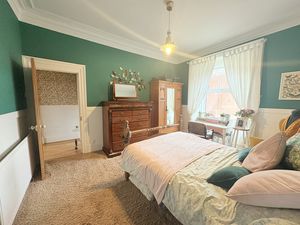 Photo 10- click for photo gallery